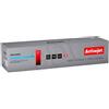 Activejet Toner Activejet per Brother TN-245C Supreme 2200pagine Ciano [ATB-245CN]