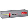 Activejet Toner Activejet per Brother TN-245Y 2200pagine Giallo [ATB-245YN]