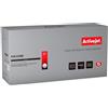Activejet Toner Activejet per Brother TN-325BK Supreme 4000pagine Nero [ATB-325BN]