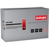 Activejet Toner Activejet per Brother TN-3480 8000pagine Nero [ATB-3480N]