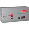 Activejet Toner Activejet Supreme 6500pagine Magenta [ATB-426MN]