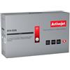 Activejet Toner Activejet per Canon/HP 05A CRG-719 CE505A 3500pagine Nero [ATH-05N, AT-05N]
