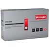 Activejet Toner Activejet ATH-80N per Hp 80A CF280A Supreme 3 500 pagine Nero [ATH-80N]