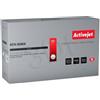 Activejet Toner Activejet ATH-80NX per Hp 80A CF280X 6 900 pagine Nero [ATH-80NX]