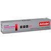 Activejet Toner Activejet 5000 pagine Magenta [ATO-510MN]