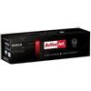 Activejet Toner Activejet per Oki 44574702 Supreme 4 000 pagine Nero [ATO-B411N]