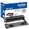 Activejet Toner ActiveJet per Brother DR-2401 Multicolore