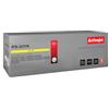 Activejet Toner Activejet ATB-247YN 2300 pagine Giallo [ATB-247YN]