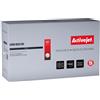 Activejet Drumk Activejet compatibile con Brother DR-B023, DRB-B023N [DRB-B023N]