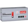 Activejet Toner Activejet ATH-37N HP 37A CF237A Compatibile : 11000 pagine stampa di colori: nero. [ATH-37N]