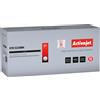 Activejet Toner Activejet ATK-5220BN comp. Kyocera TK-5220K; colore di stampa: nero [ATK-5220BN]