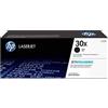 ACTIS Toner Actis per HP 30X CF230X [TH-30X]