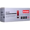 Activejet Drum Activejet per HP 32A CF232A [DRH-32N]