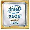 Intel Cpu Intel Xeon Gold 6334/8x3.6GHz/18MB/165W [CD8068904657601]
