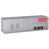 Activejet Toner Activejet 23000 pagine Nero [ATM-323BN]