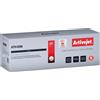 Activejet Toner Activejet CF289Xcompatibile Hp per stampanti 1pz Nero [ATH-89NX CHIP]