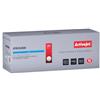 Activejet Toner Activejet ATB-910BN per Brother TN-910C Ciano 1pz [ATB-910CN]