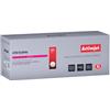 Activejet Toner Activejet ATB-910MN per Brother TN-910M Magenta 1pz [ATB-910MN]