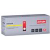 Activejet Toner Activejet ATB-910YN per Brother TN-910Y Giallo 1pz [ATB-910YN]