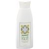 CEMON BAGNODOCCIA ARNICA PHILAE - CEMON - 912955364