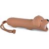 Rabbit & Friends Torcia in Silicone - Rabbit & Friends Cane
