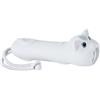 Rabbit & Friends Torcia in Silicone - Rabbit & Friends Gatto