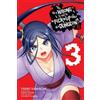 Fujino Omori Taisei Yamachi Brand Is It Wrong to Try to Pick Up Girl (Tascabile)