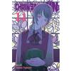 Tatsuki Fujimoto Chainsaw Man, Vol. 14 (Tascabile) Chainsaw Man