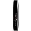 ROUGJ GROUP Srl Rougj Mascara Excessive Volume 3d - 12.5 ml