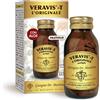 DR.GIORGINI SER-VIS Srl VERAVIS-T Orig.Past.90g