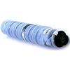 TONERPRO - Toner Compatibile per le stampanti Ricoh IM 2702, M2700, M 2700, M 2701, MP2014, MP 2014 AD, MP 2014 D, MP 2014 Serie - Nero - Fino a 4.000 pagine - Sostituisce Ricoh 842128
