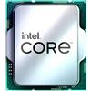 Intel CPU/Core i5-12600KF - Vassoio LGA1700 da 4,90 GHZ