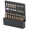 ciciglow Modulo TPM 1.2, Modulo LPC a 20 Pin Modulo di Sicurezza per Crittografia Componenti di Modulo di Ricambio per Scheda Madre a 20 Pin con Interfaccia TPM