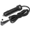 XITAIAN 20V 3.25A 4.5A 90W Auto Caricatore Adattatore Sostituzione per Lenovo IdeaPad G470 G480 G565 G570 G580 G575 G770 B470 B570e V570 Z400 P500