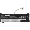 TSLUCK 30Wh L17C2PB3 Batteria per für Len OVO V330-14ISK V330-15IKB V530-14IKB V530-15IKB V130-15IGM V130-15IKB Series L17M2PB3 L17L2PB3 L17M2PB4 L17L2PB4 L17C2PB4 5B10P53995 5B10W67318
