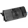 TONERPRO - Toner Compatibile per le stampanti Olivetti PG L2545 - Nero - Fino a 12.500 pagine - Sostituisce Olivetti B1228