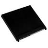 Heib Batteria di qualità - Batteria per HP tipo 364401 - 001 (1400 mAh), agli ioni di litio, 3,7 V
