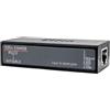 JMT Elfin-EW40B Gateway RS232 al server seriale Wi-Fi e Blueandtooth con antenna interna Supporto STA/AP/AP+STA Modbus RTU/TCP (solo server)