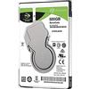 SEAGATE 500GB 2,5 BARRA BULK ST500LM030