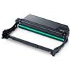 TONERPRO - Tamburo Compatibile per le stampanti Samsung xpress m2825nd xpress m2825dw xpress m2625d xpress m2875fd xpress m287 - Nero - Fino a 9.000 pagine - Sostituisce Samsung MLT-R116