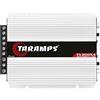 Taramp's Taramps TS 800 x 4 2 Ohm 4 canali 800 Watt Classe D Amplificatore a gamma completa