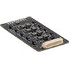 Jelquix Equalizzatore Attivo per Batterie Al Litio con Funzione di Bilanciamento Induttivo per Prestazioni Migliorate Nei Pacchi Batteria Costruzione PCB 10S