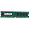 Waiecnksa 2GB DDR2 PC2-6400 800MHz 240Pin 1.8V Desktop DIMM Memoria RAM per, per (2GB/800,W)