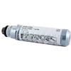 TONERPRO - Toner Compatibile per le stampanti Ricoh Aficio aficio 1515 1515f 1515 mf 1515 ps aficio mp161 161f 161l 161ln 161spf - Nero - Fino a 7.000 pagine - Sostituisce Ricoh K165