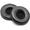 Okuli Cuscinetti Auricolari di Ricambio per AKG K121, K141, K142 Auricolari Cuffie
