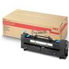 ECOPRO - Fusore Originale per le stampanti OKI C8600 C8800 C810 MC860 MC861 MC851 C801 C821 C830 - Neutro - da 100.000 Pagine A4 - Cod 43529405