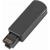 GOWENIC Adattatore USB JB Tool per system FW 9.0 11.0, Kit Mod JB Tool a una Chiave con Cavo Ethernet Tipo C, Dongle PPPwn, Plug and Play