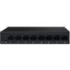 Comelit SWITCH, 8 PORTE GIGABIT (COMELIT cod. IPSWN08N01A)