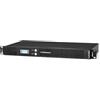 Salicru SPS 750 ADV R2 UPS Linea interattiva 750 W 450 W