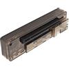 BROLEO Dock esterno della scheda video del computer portatile, PWB EXP GDC Scheda grafica discreta di rendimento elevato per Mini PCI E